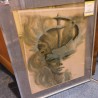 LITHOGRAPHIE