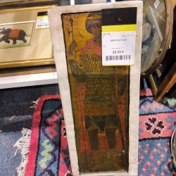 REPRO ANTIQUE