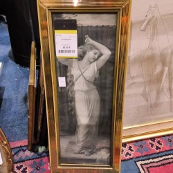 LITHOGRAVURE 