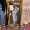 LITHOGRAVURE 