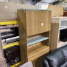 MEUBLE MODERNE LIVING