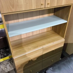 MEUBLE MODERNE LIVING