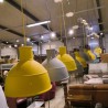 SUSPENSION DESIGN MUUTO PRIX NEUF 160EUR