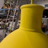 SUSPENSION DESIGN MUUTO PRIX NEUF 160EUR