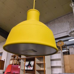 SUSPENSION DESIGN MUUTO PRIX NEUF 160EUR
