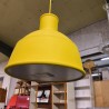SUSPENSION DESIGN MUUTO PRIX NEUF 160EUR
