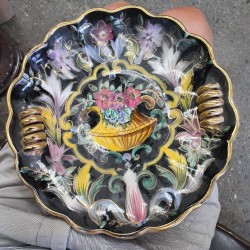 PLAT BELGE