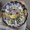 PLAT BELGE