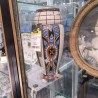 VASE AMC ART DÉCO AUGUSTE MOUZIN