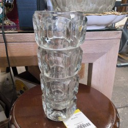 VASE DESIGN