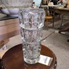 VASE DESIGN