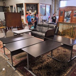 BUREAU 139/72 