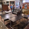 BUREAU 139/72 