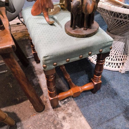 TABOURET