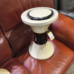 ENCEINTE DESIGN ITAM TAM 