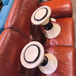 ENCEINTE DESIGN ITAM TAM 