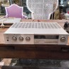 AMPLIFICATEUR PHILIPS F4222