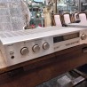 AMPLIFICATEUR PHILIPS F4222
