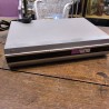 MEDIA RECEIVER PDPRO4E PIONEER