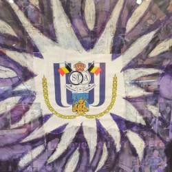 CADRE RSCA 