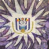 CADRE RSCA 