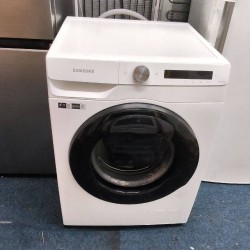 MACHINE A LAVER SAMSUNG A NETTOYER