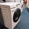 MACHINE A LAVER SAMSUNG A NETTOYER