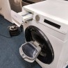 MACHINE A LAVER SAMSUNG A NETTOYER