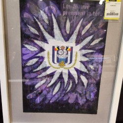 CADRE RSCA 