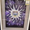 CADRE RSCA 