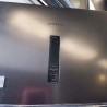 FRIGO SAMSUNG GRIS