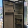 FRIGO SAMSUNG GRIS