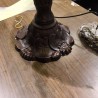 LAMPE STYLE TIFFANY 868
