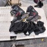 ROLLER TAILLE 39 + ACCES