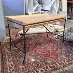 BUREAU LUCCA  DESIGNET BY PHILIPPE HUREL