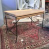 BUREAU LUCCA  DESIGNET BY PHILIPPE HUREL