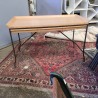 BUREAU LUCCA  DESIGNET BY PHILIPPE HUREL