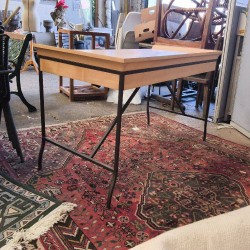BUREAU LUCCA  DESIGNET BY PHILIPPE HUREL