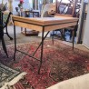 BUREAU LUCCA  DESIGNET BY PHILIPPE HUREL