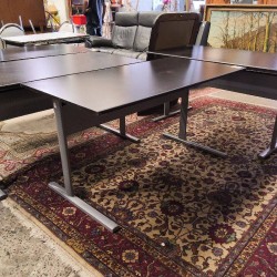 BUREAU 139/72 