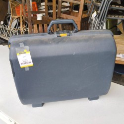 VALISE 