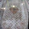 TAPIS TONS BEIGE 300/200