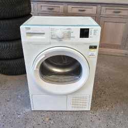 SECHE LINGE BEKO 7 KG
