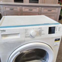SECHE LINGE BEKO 7 KG