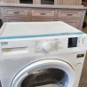 SECHE LINGE BEKO 7 KG
