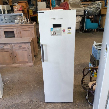 CONGELATEUR BEKO PRO SMART INVERTER 