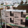 DUO DE VERRES IKEA