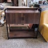 CONSOLE MODERNE