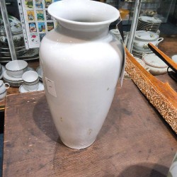 VASE BAVARIA