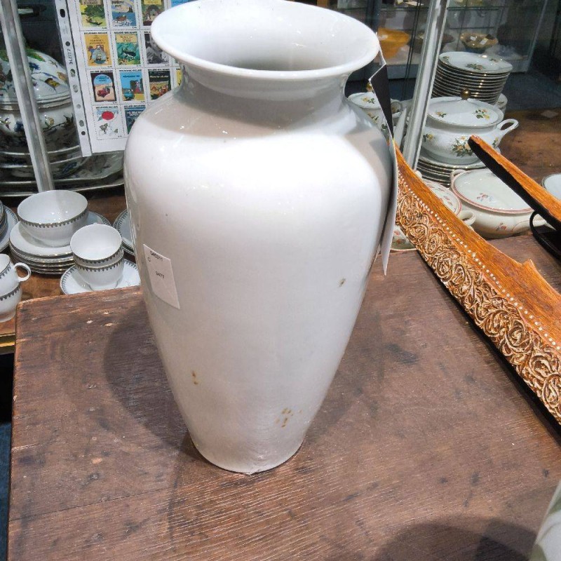 VASE BAVARIA